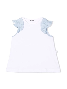 Il Gufo T Shirt M/Short