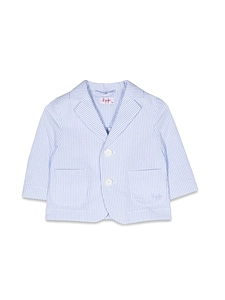 Il Gufo Blazer