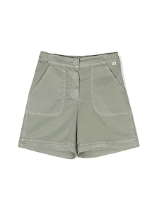 Il Gufo Bermuda Shorts