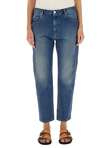 Marant ÉToile Nea Jeans