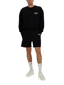 Awake Ny Bermuda Shorts