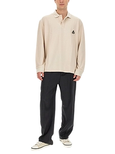 Marant Nahili Pants