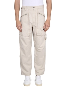 Marant Parker Pants