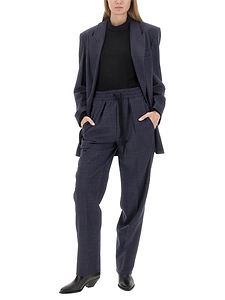 Marant ÉToile Pants Priska