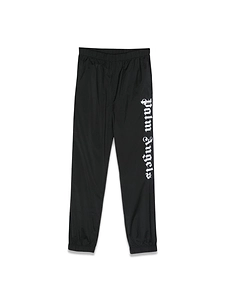 Palm Angels Aftersport Overlogo