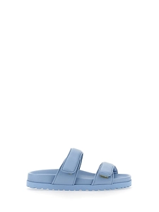 Perni 11 Gia X Pernille Teisbaek Sandal