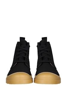 Gia Borghini Hiking Boot