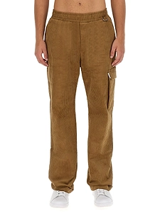 Family First Cargo Pants