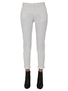 Pence 1979 Trousers Pooly / S