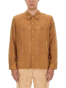 SÉFr Maui Shirt