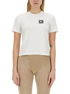 Palm Angels Palm Ski Club T Shirt