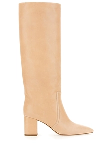 Paris Texas Knee High Boot