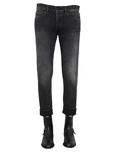 Pence 1979 Trousers Rico / Sc