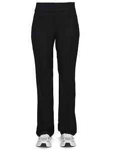 Remain Birger Christensen Twill Pants