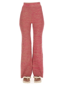 Remain Birger Christensen Pants Soleima