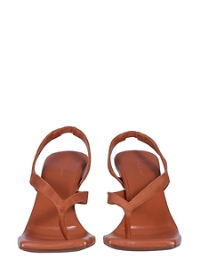 Gia Borghini Rosie 12 Footbed