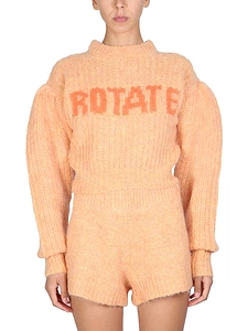 Rotate Birger Christensen Adley Sweater