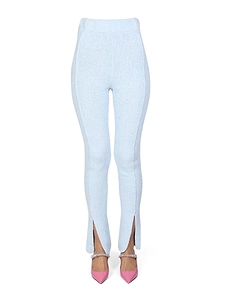 Aliciana Leggings