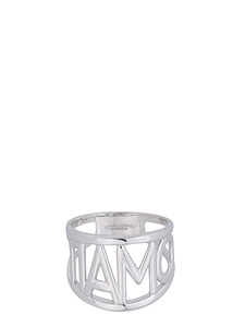Ilaria Ludovici Jewelry Band Ring