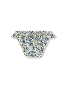 Bonpoint Sardaigne Swimsuit