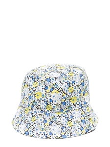 Bob Theana Bucket Hat
