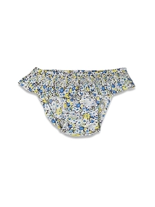 Bonpoint Sardaigne Swimsuit
