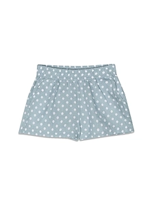 Aspesi Shorts