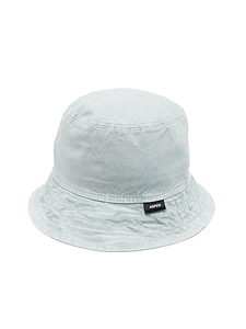 Aspesi Bucket Hat
