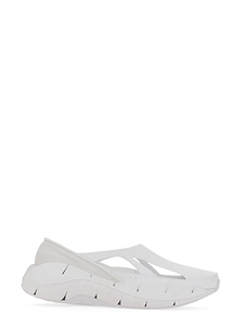 Maison Margiela X Reebok Sneaker Project 0 Cr