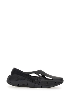 Maison Margiela X Reebok Sneaker Project 0 Cr