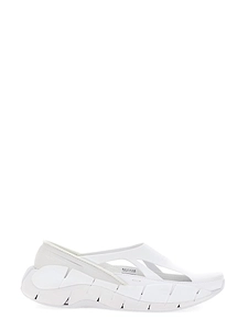 Maison Margiela X Reebok Project 0 Cr Sneakers