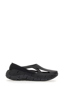 Maison Margiela X Reebok Project 0 Cr Sneakers