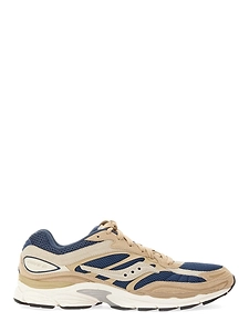 Progrid Omni 9 Premium Sneaker