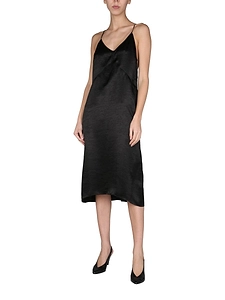 Dsquared Dress Undervest