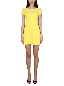 Dsquared Mini Dress