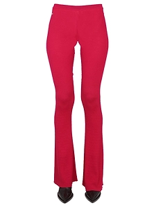 Dsquared Flare Pant