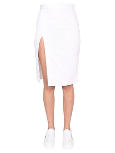 Dsquared FrÄUlein Skirt