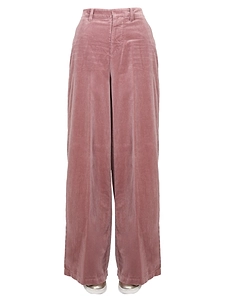 Dsquared Wide Leg Pants