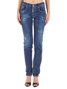 Dsquared Jeans 24/7