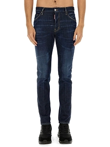 Dsquared Cool Guy Jeans