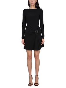 Dsquared Statement Dress
