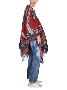 Dsquared Jeans In Denim
