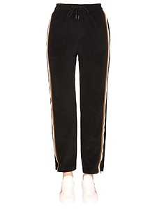 Dsquared Trousers Corduroy