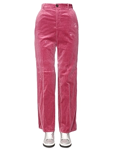 Dsquared Roadie Pants