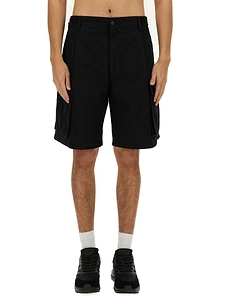 Dsquared Bermuda Cargo