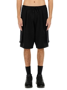 Dsquared Bermuda Cargo