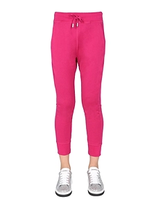 Dsquared Jogging Trousers Icon