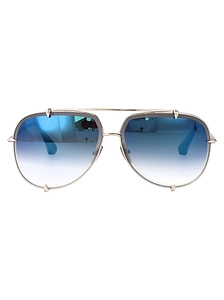 Dita Aviator Sunglasses