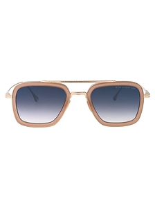 Dita Aviator Sunglasses