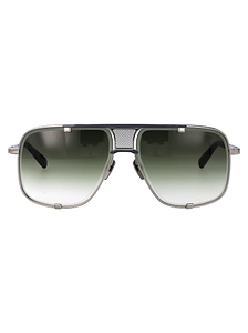 Dita Aviator Sunglasses